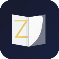 ZenflipMarketing