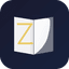 ZenflipMarketing
