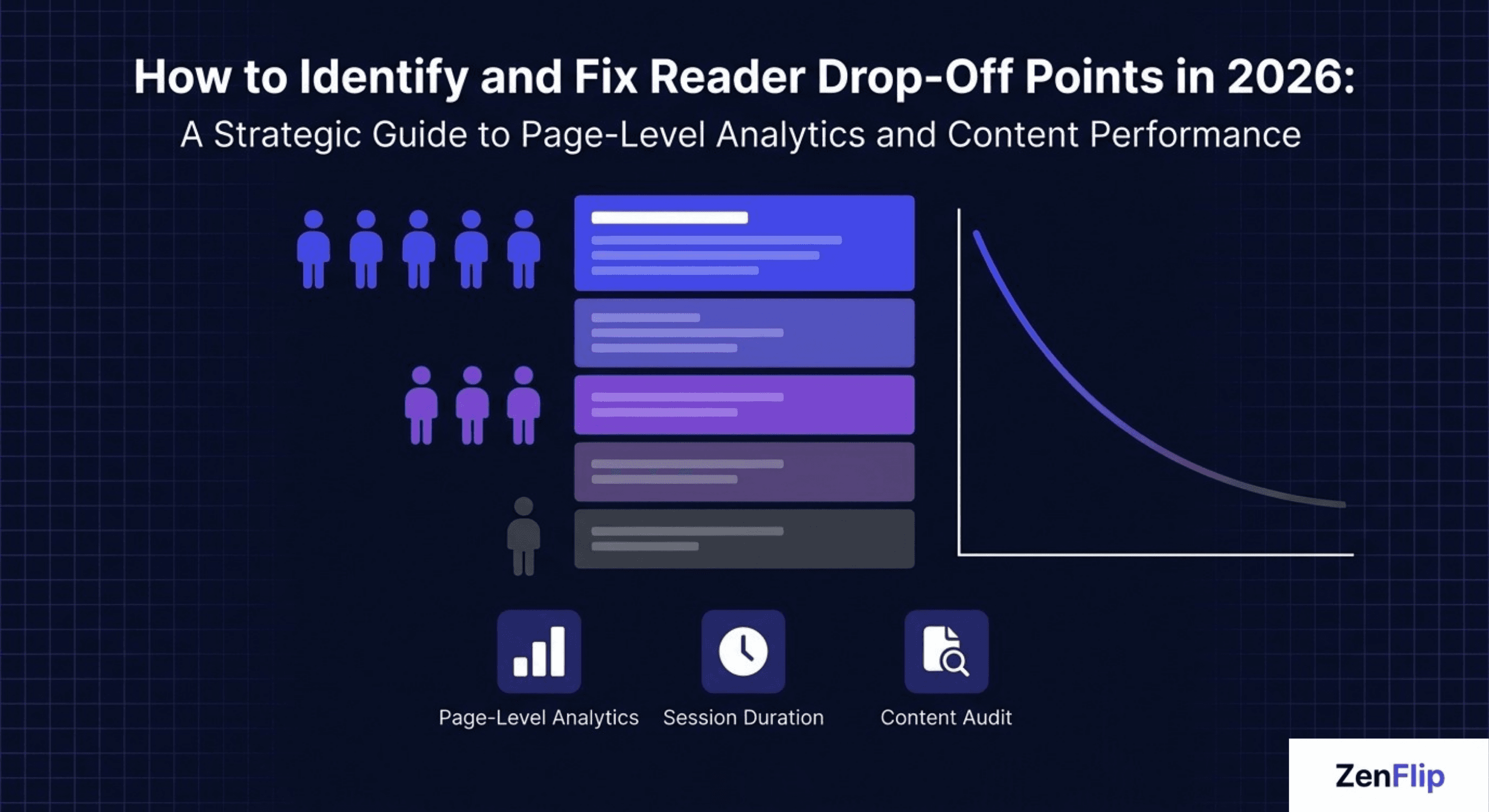 A Strategic Guide to Page-Level Analytics and Content Performance